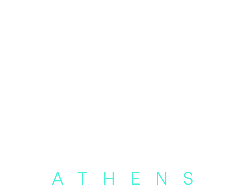 PSDM Logo